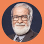Augustus Nicodemus Avatar