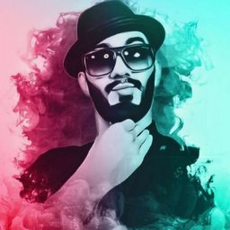 مونستر _ music