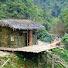 aK7T8nxRqJw-channel-avatar-Dung Phuong Building New Life