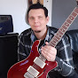 Marvin's Guitar Channel