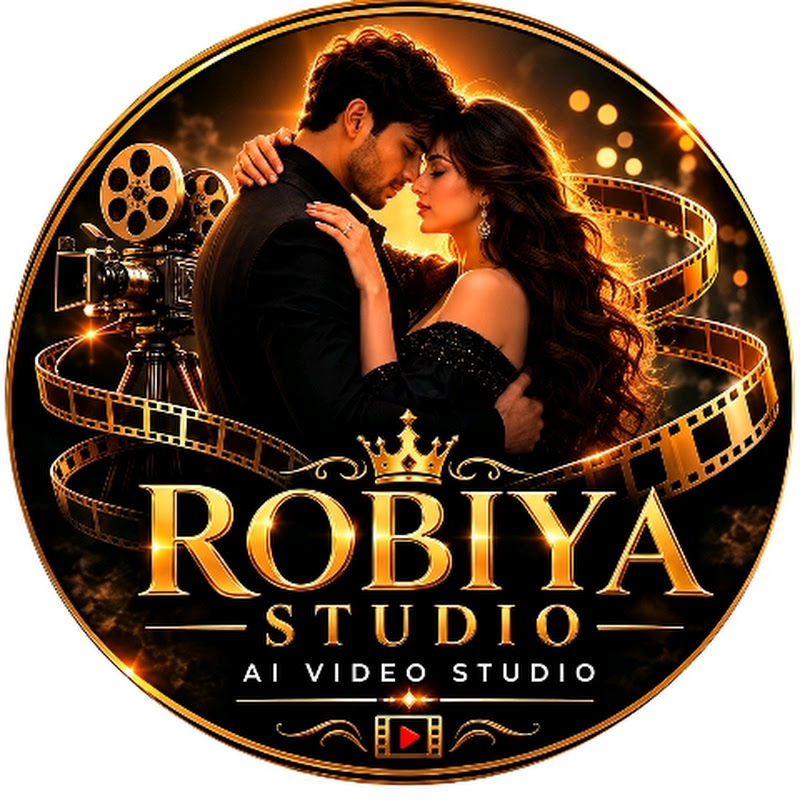 _robiya_studio