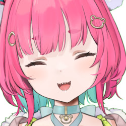 プロフィール写真