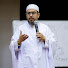 G7ikPddKqeQ-channel-avatar-عز الدين صاكر 