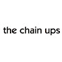 The Chain Ups