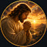 G4MCCRLDpgY-channel-avatar-Presença do Senhor