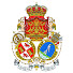 MsHNXNKgRgQ-channel-avatar-Hermandad de la Asunción de Cantillana 
