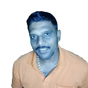 Shanmugam P