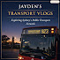 HXSPGCvfsaY-channel-avatar-Jayden's transport vlogs