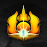 _YFUuBvQif0-channel-avatar-Absolute