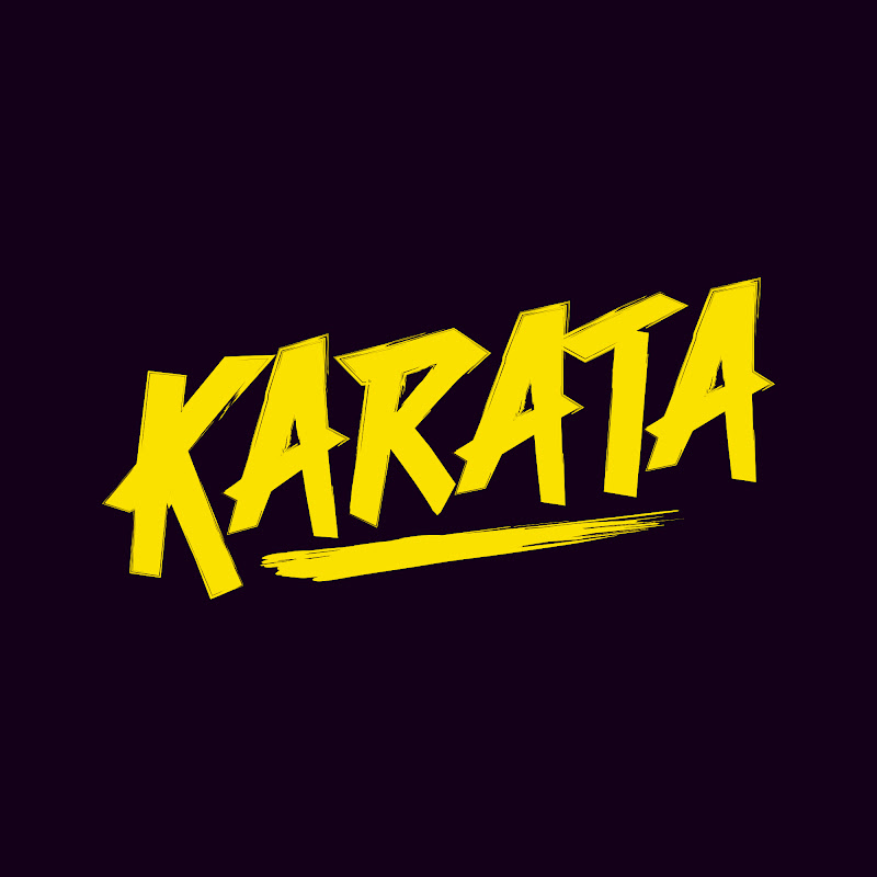 KARATA