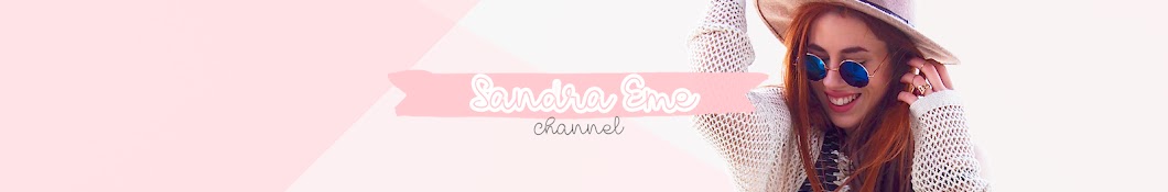 Sandra Eme Avatar channel YouTube 