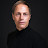 @Christos-Takes Avatar