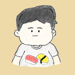 SHUN LIFE TVアイコン画像