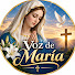 KhpVBSE8Mk4-channel-avatar-Voz de María