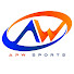 UD4LTDLaRY8-channel-avatar-APW Sports
