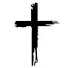 dgEUcYegdCQ-channel-avatar-Christ Church For Life