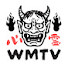 JaMvlDwcKPw-channel-avatar-ワイルドマッスルTV