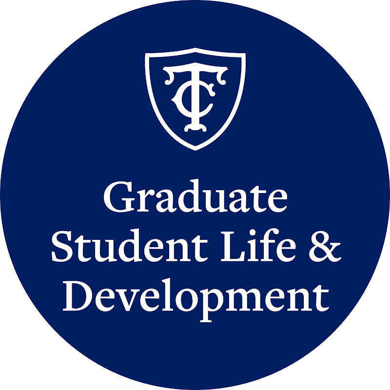 TC Graduate Student Life & Development