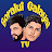 Boralui Galayai TV