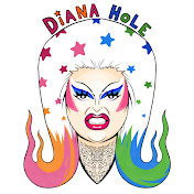 Diana Hole