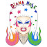 LqvdB_njPyY-channel-avatar-Diana Hole