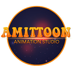 Atoon Animation avatar