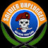 GEFATDfEyjo-channel-avatar-Soldier Unplugged