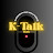 K Talk Studio