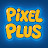 Pixel Plus