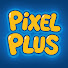 aPeWGQ6e38U-channel-avatar-Pixel Plus and Pixel Game Squad