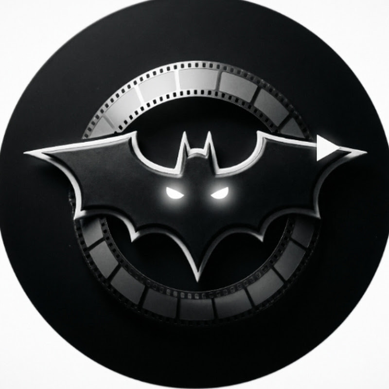 Hire cyrus — Entertainment YouTube creator for sponsorships