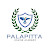 palapitta online academy