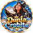 lRDG_pEoeHo-channel-avatar-live dunia crovita