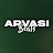 Arvasi Beats