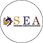 Sustainable Engineering Associates (SEA) logo