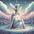 JAlVNE-DlZY-channel-avatar-Mythical Dreams