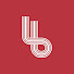 P_6jiWEtTqM-channel-avatar-Love Brewing