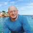 ScWeLQVo2BE-channel-avatar-ВТОРОЙ БЕРЕГ