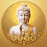 _9X9GMU545M-channel-avatar-ဓမ္မရိပ် - Dhamma Haven
