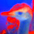 WWZLrdfVooM-channel-avatar-Riussu