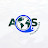 AQS Foundation