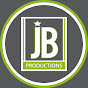 Artiestenbureau JB Productions