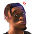 lEUESKsyNtc-channel-avatar-RealPelmx and TDS POP
