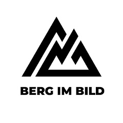 Berg im Bild