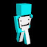 2PjACF32zsU-channel-avatar- Extrovert Keshav gaming 