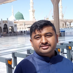 M Asif khan 