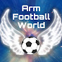 ArmFootball World