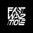 yKb3cL4rl6c-channel-avatar-Fastway2move