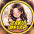 Jz7L_p1sZkE-channel-avatar-Taku Recap