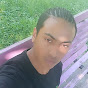 KING ACH